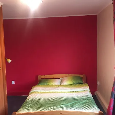 Zgrabna Bielsko-Biala