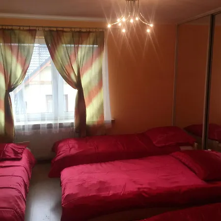 Zgrabna * Bielsko-Biala